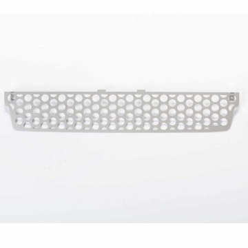 Picture of Putco PUT Bumper Grille Inserts - 85196