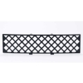 Picture of Putco PUT Bumper Grille Inserts - 85182