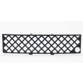 Picture of Putco PUT Bumper Grille Inserts - 85182FP
