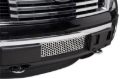 Picture of Putco PUT Bumper Grille Inserts - 84182