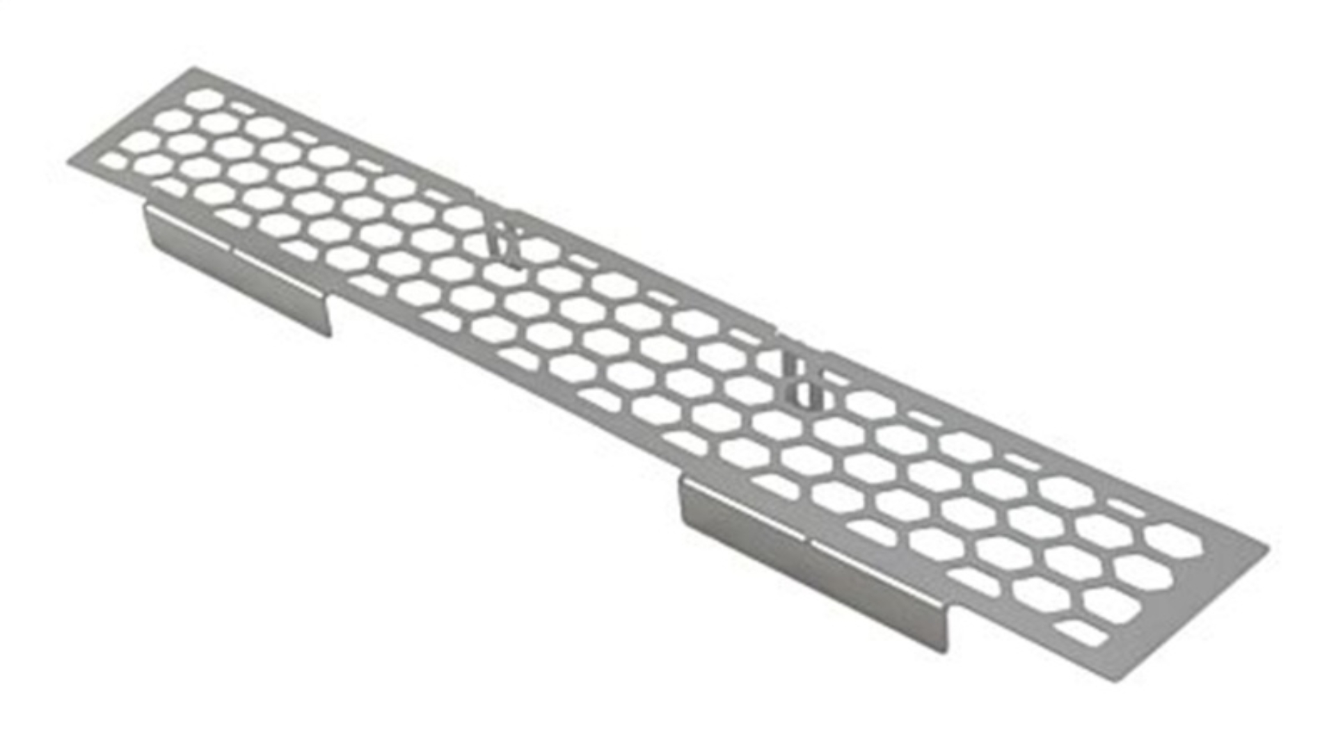 Picture of Putco PUT Bumper Grille Inserts - 86163