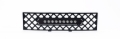 Picture of Putco PUT Bumper Grille Inserts - 85182L