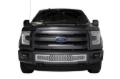 Picture of Putco PUT Bumper Grille Inserts - 85160