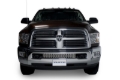 Picture of Putco PUT Bumper Grille Inserts - 85175