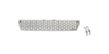 Picture of Putco PUT Bumper Grille Inserts - 85196