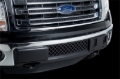 Picture of Putco PUT Bumper Grille Inserts - 85182