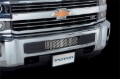 Picture of Putco PUT Bumper Grille Inserts - 85195