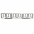 Picture of Putco PUT Bumper Grille Inserts - 86163