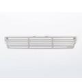 Picture of Putco PUT Bumper Grille Inserts - 86196