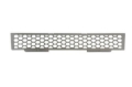 Picture of Putco PUT Bumper Grille Inserts - 86163