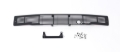 Picture of Putco PUT Bumper Grille Inserts - 87160FP