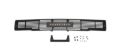 Picture of Putco PUT Bumper Grille Inserts - 87160L