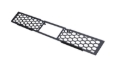 Picture of Putco PUT Bumper Grille Inserts - 87164