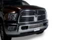 Picture of Putco PUT Bumper Grille Inserts - 86175
