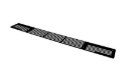 Picture of Putco PUT Bumper Grille Inserts - 87161