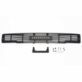 Picture of Putco PUT Bumper Grille Inserts - 87160L
