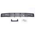 Picture of Putco PUT Bumper Grille Inserts - 87160FP