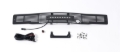 Picture of Putco PUT Bumper Grille Inserts - 87160FPL