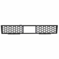 Picture of Putco PUT Bumper Grille Inserts - 87164