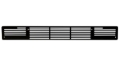 Picture of Putco PUT Bumper Grille Inserts - 87161