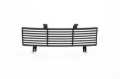 Picture of Putco PUT Bumper Grille Inserts - 87165