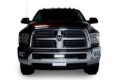Picture of Putco PUT Bumper Grille Inserts - 87175L