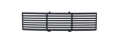 Picture of Putco PUT Bumper Grille Inserts - 87182