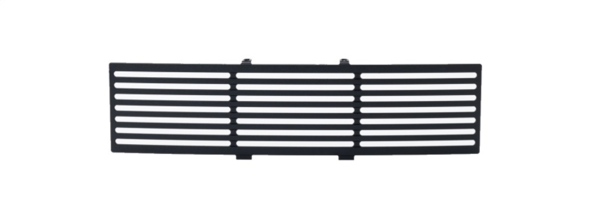 Picture of Putco PUT Bumper Grille Inserts - 87182