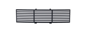 Picture of Putco PUT Bumper Grille Inserts - 87182