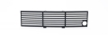 Picture of Putco PUT Bumper Grille Inserts - 87182FP