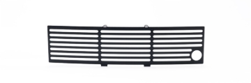 Picture of Putco PUT Bumper Grille Inserts - 87182FP