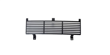 Picture of Putco PUT Bumper Grille Inserts - 87195