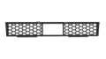 Picture of Putco PUT Bumper Grille Inserts - 87164