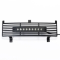 Picture of Putco PUT Bumper Grille Inserts - 87195L