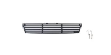 Picture of Putco PUT Bumper Grille Inserts - 87196