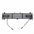 Picture of Putco PUT Bumper Grille Inserts - 87175L