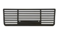 Picture of Putco PUT Bumper Grille Inserts - 87166