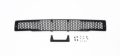 Picture of Putco PUT Bumper Grille Inserts - 88160