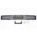 Picture of Putco PUT Bumper Grille Inserts - 88160L