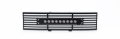Picture of Putco PUT Bumper Grille Inserts - 87182L