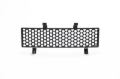 Picture of Putco PUT Bumper Grille Inserts - 88165