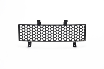 Picture of Putco PUT Bumper Grille Inserts - 88165