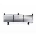 Picture of Putco PUT Bumper Grille Inserts - 87196