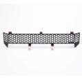 Picture of Putco PUT Bumper Grille Inserts - 88175