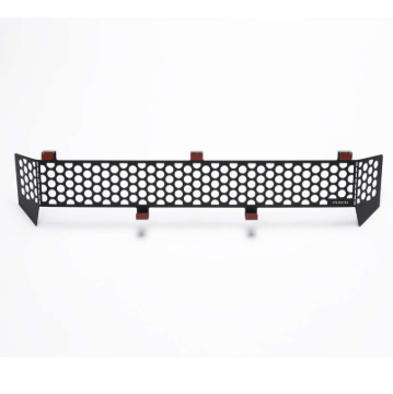Picture of Putco PUT Bumper Grille Inserts - 88175