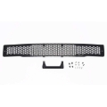 Picture of Putco PUT Bumper Grille Inserts - 88160
