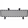 Picture of Putco PUT Bumper Grille Inserts - 88165