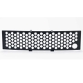 Picture of Putco PUT Bumper Grille Inserts - 88182FP