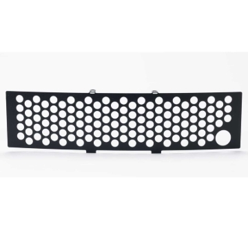 Picture of Putco PUT Bumper Grille Inserts - 88182FP