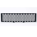 Picture of Putco PUT Bumper Grille Inserts - 88182